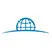 Logo FDS