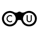Logo van CU Living