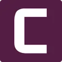 Logo van CABO Onderwijsbureau