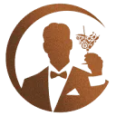 Logo van TenderOne - cocktailmachines.com