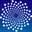 Logo van VSL National Metrology Institute