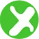 Logo van Dynamx ICT en Beveiliging