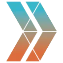Logo van Magetrain