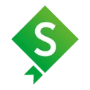 Logo van Stipel