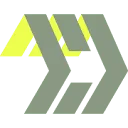 Logo van Weijmens Totaal Onderhoud
