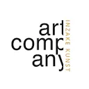 Logo van ART COMPANY