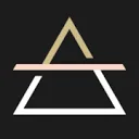 Logo C9 Agency