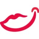 Logo van Citymanagement Roermond