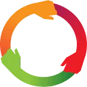 Logo van Integraal Procesmanagement AND Advies