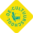 Logo van De Cultuurschool