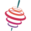 Logo van Dedimo