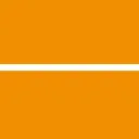 Logo van grollevrouw