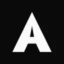 Logo van Argument Agency