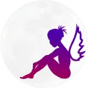 Logo van Danae Dekker