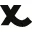 Logo van Lexima