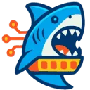 Logo Filmha.ai
