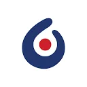 Logo van Aspen API