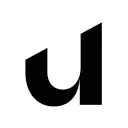 Logo Studio Upward