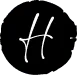 Logo van H Van der Heijden