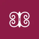 Logo van Hospice Nathrine