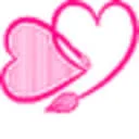 Logo Starsation Angels