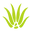 Logo van Royal Aruba Aloe