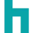 Logo van hudit