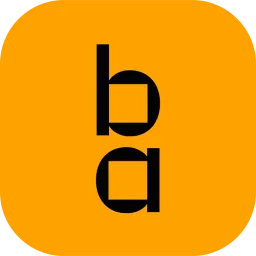 Logo van Bit Academy