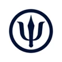 Logo van Scenter