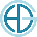 Logo van European Dental Group