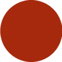 Logo van Stijn van Diemen Strategy