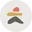 Logo byalex.shop