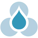 Logo van Van Staveren geeft energie