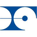 Logo Fallenstein Executive Search