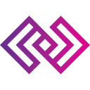 Logo van EAVS