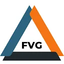 Logo van Facility Van Guard