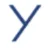 Logo Yspeert advocaten