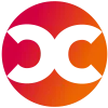 Logo van MICCS bv