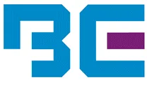 Logo van BE Your Office Support