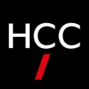 Logo van HCC Accountants and Tax Advisors