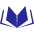 Logo Service Automation Framework Alliance