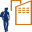 Logo Student aan Bedrijf B.V.