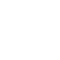 Logo van Brasserie van den Berg