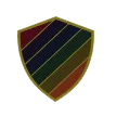 Logo Van Rouwendaal schilderwerken