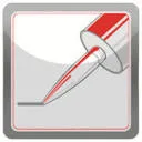 Logo De Jager Kitwerken