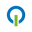 Logo Quantis Electronics B.V.