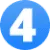 Logo van Site4Work