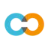 Logo Omnyacc