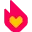 Logo New Energix