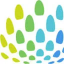 Logo van de Clavers Fysiotherapie · Sport · Leefstijl · Bedrijven